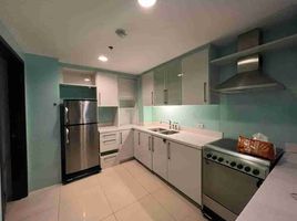 2 Bedroom Condo for rent in Greenbelt by Ayala Malls, Makati City, Makati City