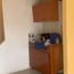 Maison 2 chambre à vendre à Tultitlan, Mexico, Tultitlan