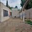2 Bedroom House for sale in Zapotitlan, Puebla, Zapotitlan