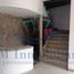 2 Bedroom House for sale in Zapotitlan, Puebla, Zapotitlan