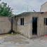 2 Bedroom House for sale in Zapotitlan, Puebla, Zapotitlan