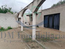 2 Bedroom House for sale in Zapotitlan, Puebla, Zapotitlan