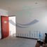 2 Bedroom House for sale in Zapotitlan, Puebla, Zapotitlan