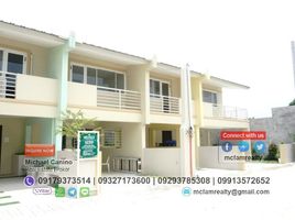 3 Schlafzimmer Haus zu verkaufen in Tanza, Calabarzon, Tanza