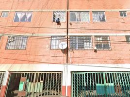2 Schlafzimmer Wohnung zu verkaufen in Iztacalco, Mexico City, Iztacalco