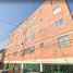 2 Schlafzimmer Wohnung zu verkaufen in Iztacalco, Mexico City, Iztacalco