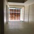 3 Bedroom Townhouse for sale in Ali Mall, Quezon City, Quezon City