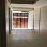 3 Bedroom Townhouse for sale in Ali Mall, Quezon City, Quezon City