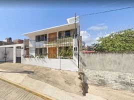 4 Habitación Casa en venta en Acapulco, Guerrero, Acapulco