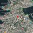 4 Habitación Casa en venta en Acapulco, Guerrero, Acapulco