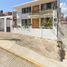 4 Habitación Casa en venta en Acapulco, Guerrero, Acapulco