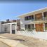 4 Habitación Casa en venta en Acapulco, Guerrero, Acapulco