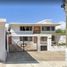 4 Habitación Casa en venta en Acapulco, Guerrero, Acapulco