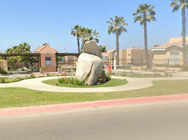 Maison 3 chambre à vendre à Tijuana, Baja California, Tijuana