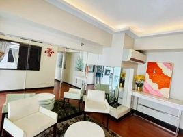 3 Schlafzimmer Wohnung zu verkaufen in Makati City, Metro Manila, Makati City, Southern District, Metro Manila, Philippinen