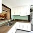 3 Schlafzimmer Wohnung zu verkaufen in Makati City, Metro Manila, Makati City, Southern District, Metro Manila, Philippinen