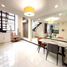 3 Schlafzimmer Wohnung zu verkaufen in Makati City, Metro Manila, Makati City, Southern District, Metro Manila, Philippinen