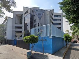 4 Schlafzimmer Wohnung zu verkaufen in Alvaro Obregon, Mexico City, Alvaro Obregon
