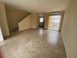 3 Bedroom House for rent in Manabi, Manta, Manta, Manabi