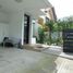 3 Bedroom Villa for sale in Quezon City, Metro Manila, Quezon City