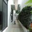 3 Bedroom Villa for sale in Quezon City, Metro Manila, Quezon City