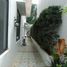 3 Bedroom Villa for sale in Quezon City, Metro Manila, Quezon City