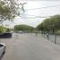 3 Bedroom House for sale in San Nicolas De Los Garza, Nuevo Leon, San Nicolas De Los Garza