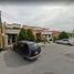 3 Bedroom House for sale in San Nicolas De Los Garza, Nuevo Leon, San Nicolas De Los Garza