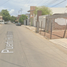4 Habitación Villa en venta en Culiacan, Sinaloa, Culiacan, Sinaloa