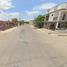 4 Habitación Villa en venta en Culiacan, Sinaloa, Culiacan, Sinaloa