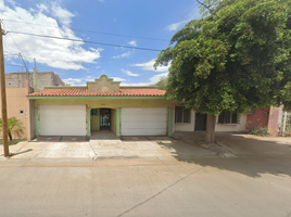 4 Habitación Villa en venta en Culiacan, Sinaloa, Culiacan, Sinaloa