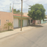 4 Habitación Villa en venta en Culiacan, Sinaloa, Culiacan, Sinaloa