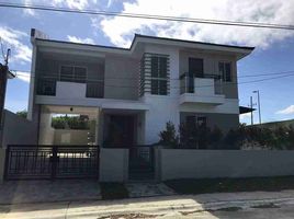 3 Bedroom House for rent in Calabarzon, Calamba City, Laguna, Calabarzon