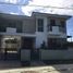 3 Bedroom House for rent in Calamba City, Calabarzon, Calamba City, Laguna