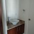 3 Schlafzimmer Appartement zu verkaufen in Cancun, Quintana Roo, Cancun