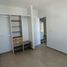 3 Schlafzimmer Appartement zu verkaufen in Cancun, Quintana Roo, Cancun