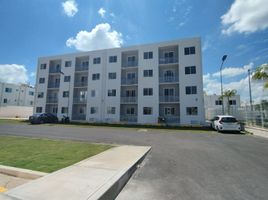 3 Schlafzimmer Appartement zu verkaufen in Cancun, Quintana Roo, Cancun