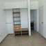 3 Schlafzimmer Appartement zu verkaufen in Cancun, Quintana Roo, Cancun