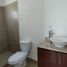 3 Schlafzimmer Appartement zu verkaufen in Cancun, Quintana Roo, Cancun