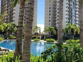 1 Habitación Departamento en venta en Muntinlupa City, Metro Manila, Muntinlupa City