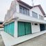 6 Bedroom House for sale in Serang, Banten, Anyar, Serang