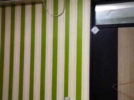 1 Bedroom Apartment for rent in Bandung, West Jawa, Cimahi Selatan, Bandung