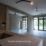 3 Bedroom Villa for sale in Seye, Yucatan, Seye