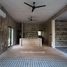 3 Bedroom Villa for sale in Seye, Yucatan, Seye