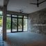 3 Bedroom Villa for sale in Seye, Yucatan, Seye