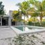 3 Schlafzimmer Haus zu verkaufen in Seye, Yucatan, Seye