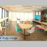 1 Habitación Departamento en venta en Quezon City, Metro Manila, Quezon City