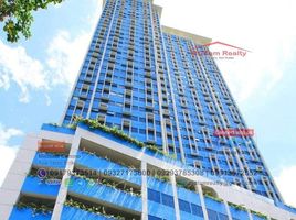 1 Habitación Departamento en venta en Quezon City, Metro Manila, Quezon City