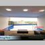 1 Habitación Departamento en venta en Quezon City, Metro Manila, Quezon City