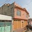 4 Schlafzimmer Haus zu verkaufen in Venustiano Carranza, Mexico City, Venustiano Carranza